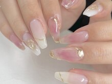 セダム(Sedum)/【Sedum】スカルプ◆ニュアンス