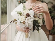 ビエストラ(Biestora)の雰囲気（大切な記念日前にも身を預けることのできるエステサロン）