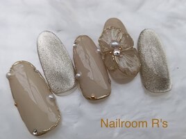 トレンドコース