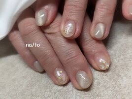 シンプルデザイン