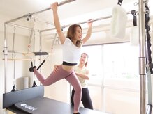 ジップス(Gyp3S=)/キャデラックでダイナミックに！