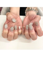 プレジール(Plaisir)/