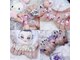 エンエンスタイル(enenstyle)の写真