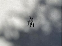 ヴァン(vann___)