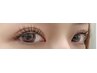 【期間限定】★NEW★LEDダブルフラット100本  ¥5390円(初回オフ無料)