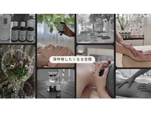 ヒュッゲ(HYGGE)