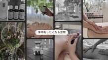 ヒュッゲ(HYGGE)