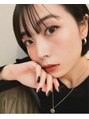 ベーシック 町田本店(Basic) manager MIU