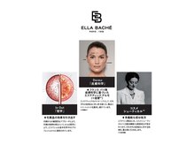 リラ(Rihla)/【前橋/個室】リンパマッサージ