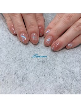 １０本アートコース