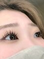 ナイスアイラッシュ なんば店(NICE EYELASH)&nbsp;超持続パリジェンヌラッシュリフト#パリジェンヌラッシュリフト