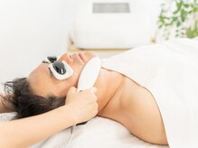 クリーンビューティーメディカルサロン(CLEAN BEAUTY Medical Salon)