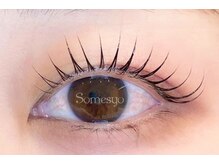 ソメショー(Somesyo)/まつげパーマ