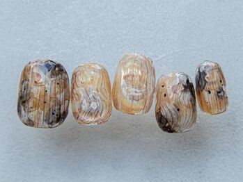 【Monthly Design】2025/08