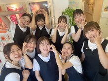 ポーラ ザ ビューティ 岐阜則武店(POLA THE BEAUTY)