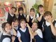 ポーラ ザ ビューティ 岐阜則武店(POLA THE BEAUTY)の写真