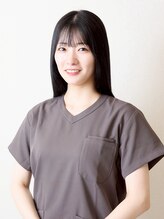 アンドリードット(&re.) 吉塚 美織