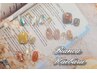 【ハンドネイル★初回オフ無料】定額制デザインアートネイル¥6900～¥9100