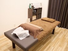 ラクシス(Luxis)/隠れ家的プライベートサロン♪