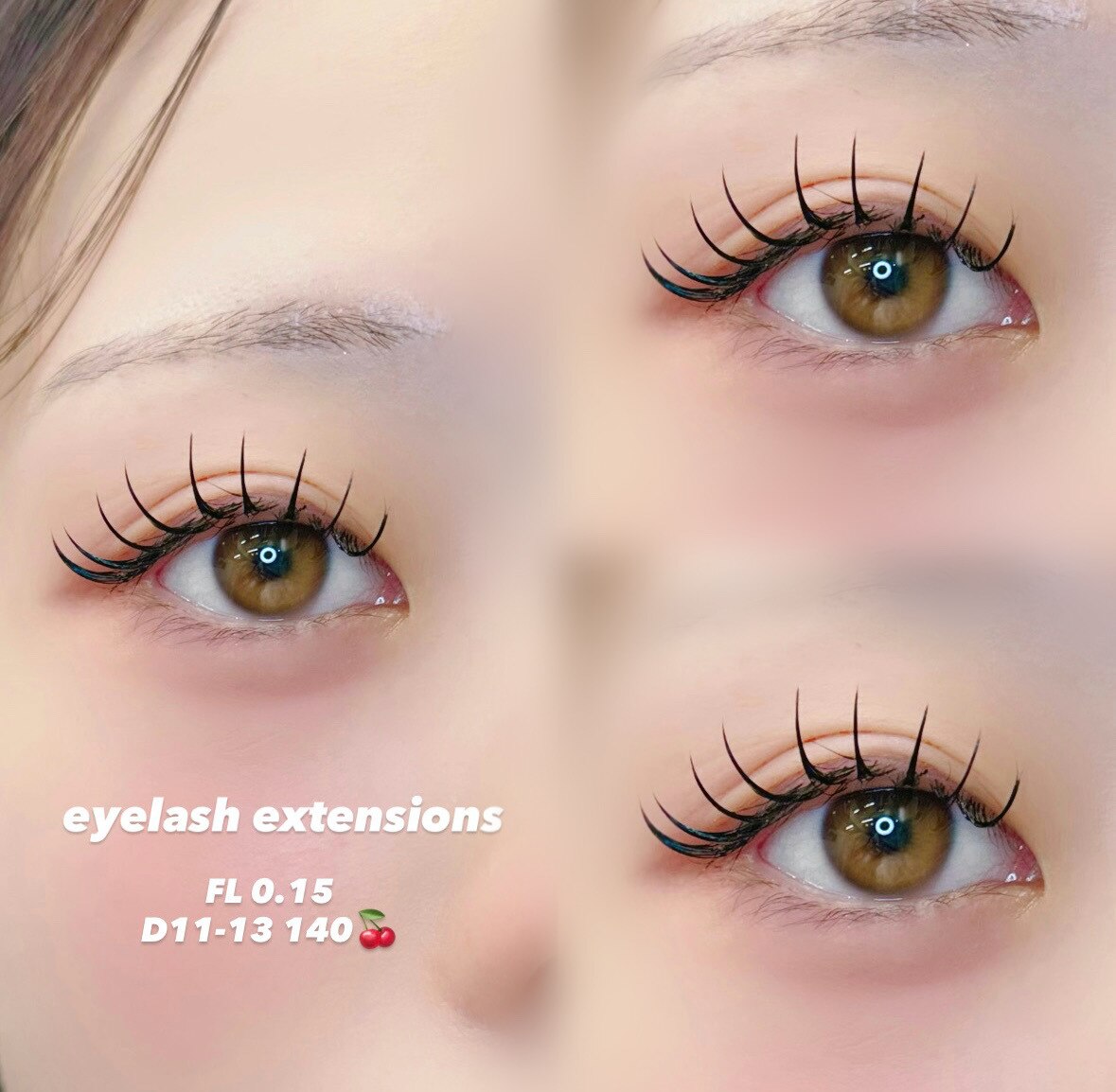 スリーユニークアイプラス 芦屋店(3uniQ eye+)｜ホットペッパー