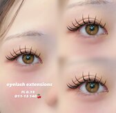 スリーユニークアイプラス 芦屋店(3uniQ eye+)