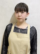 ムーン バイ セル 博多(moon by sel) Miyuu 