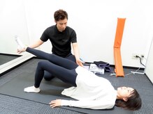 ラムア 鹿児島中央店(LAMUA)