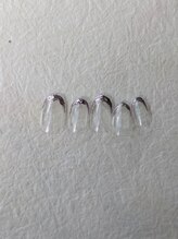 ルアム 恵比寿店(ruam)/basic*