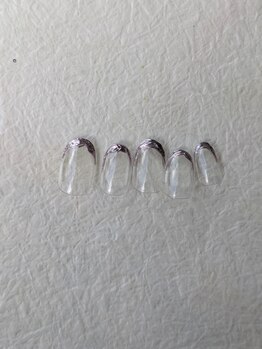 ルアム 恵比寿店(ruam)/basic*