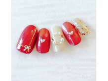 サンネイルルーム(sun nail room)/