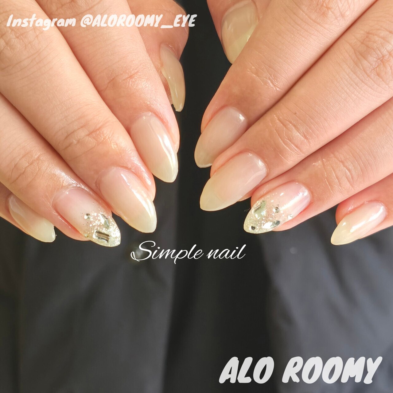 【期間限定】60分、2本アートorパーツ（持込可）\5.400→\4.800