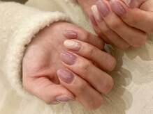 モノ(MONO.)/ニュアンス/マグネット/シンプル