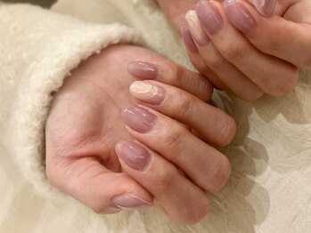 モノ(MONO.)/ニュアンス/マグネット/シンプル