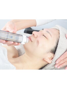 ハリツヤをUPしたい