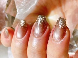 マグ×グラデ[浦和/フィルイン]