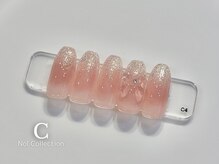 ノル(Nol)/［定額］Nol Collection C ¥9900