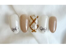 ビーエヌネイル(BN NAIL)/