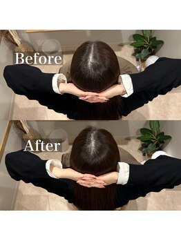 モモ 札幌(MOMO.)/可動域☆