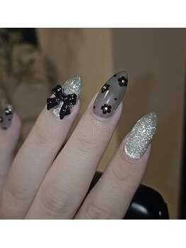 アンバースデー(UNBIRTHDAY)/定額デザインアート