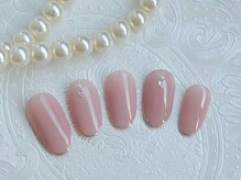 エフブルーム・コルアンティ(f'bloom Corrantil.)/