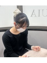 マキア 町田店(MAQUIA)&nbsp;佐々木 