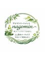 アロマトリートメントnagomin 肩こり/ヘッドスパ/もみほぐし/スタッフ