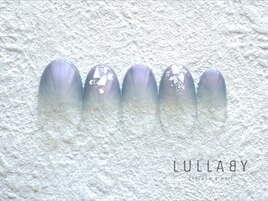 ベーシックデザインコース¥4990