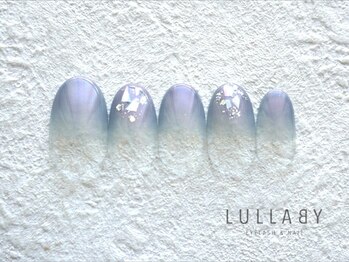 ベーシックデザインコース¥4990