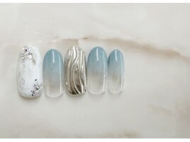 トレンドコース