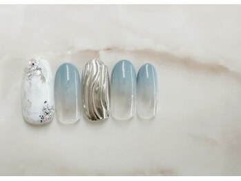 トレンドコース