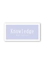 ナレッジ(Knowledge)/Knowledge