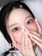アンジュ 立町店(Ange.)の写真/広島PARCOから徒歩3分☆大事なイベント前やお仕事帰りに◎メンズの方も大歓迎♪美容男子にも人気◎
