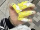 オニカネイル 表参道(ONIKA nail)の写真