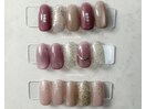 6月／定額＋ちょい遊び 5980円